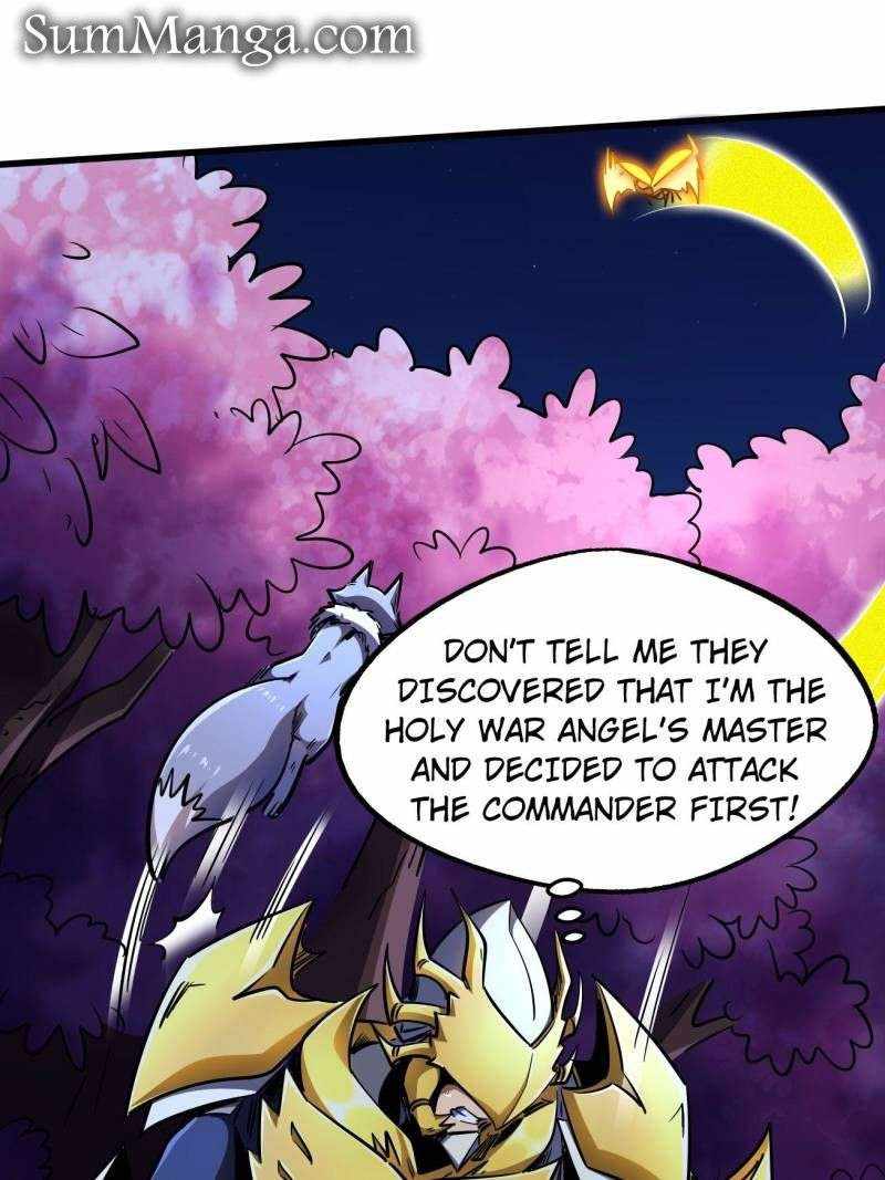 56
