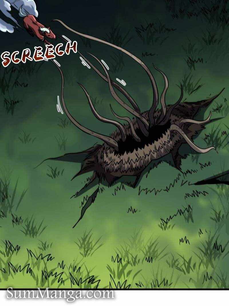 57