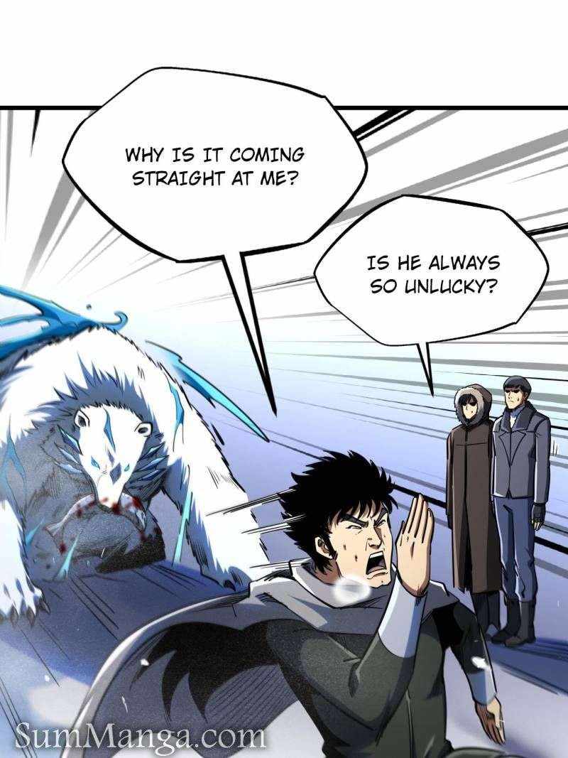 54