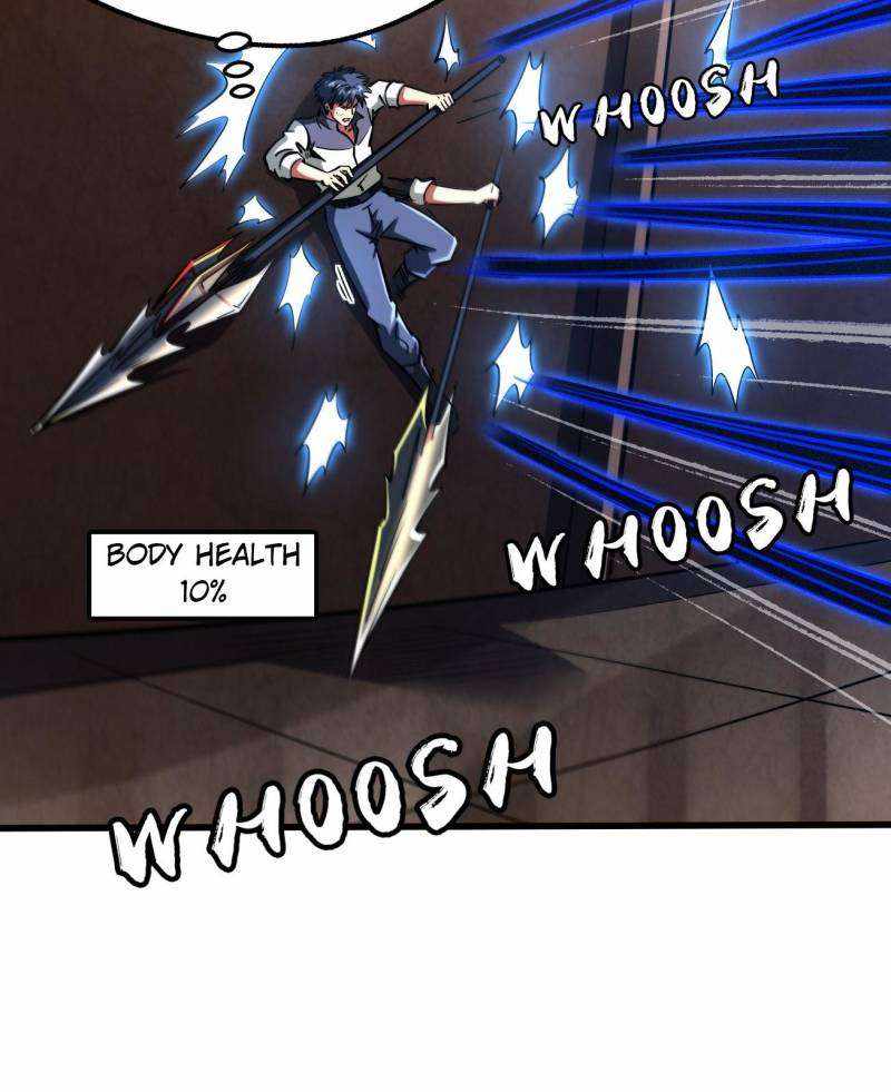 54