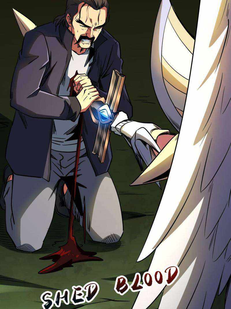 49