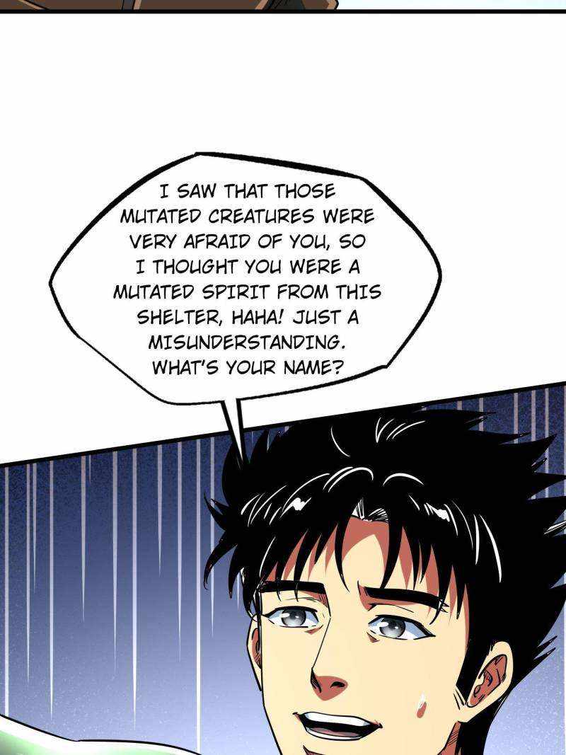53