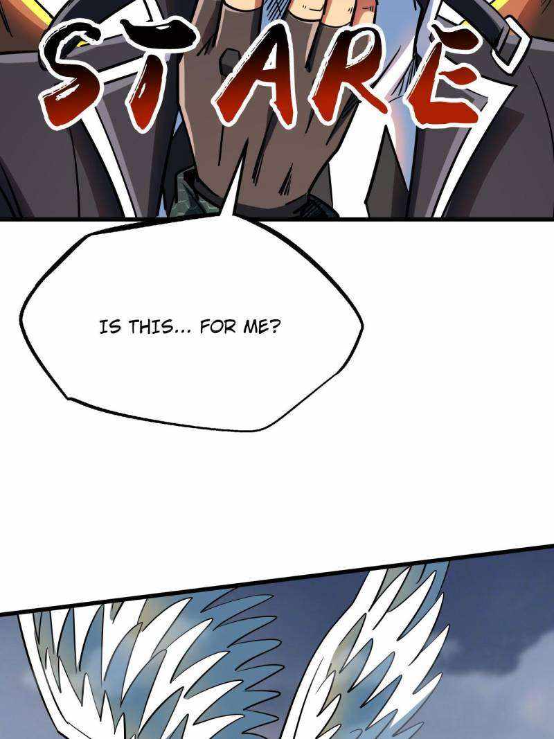 68