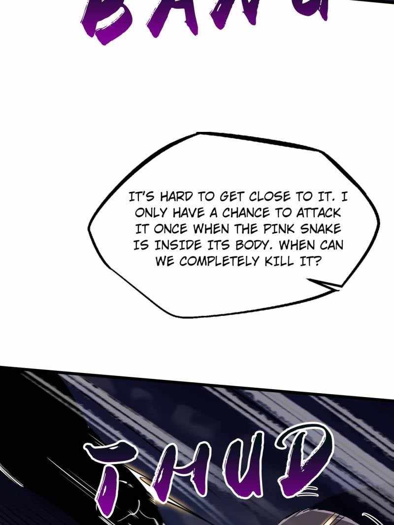 71