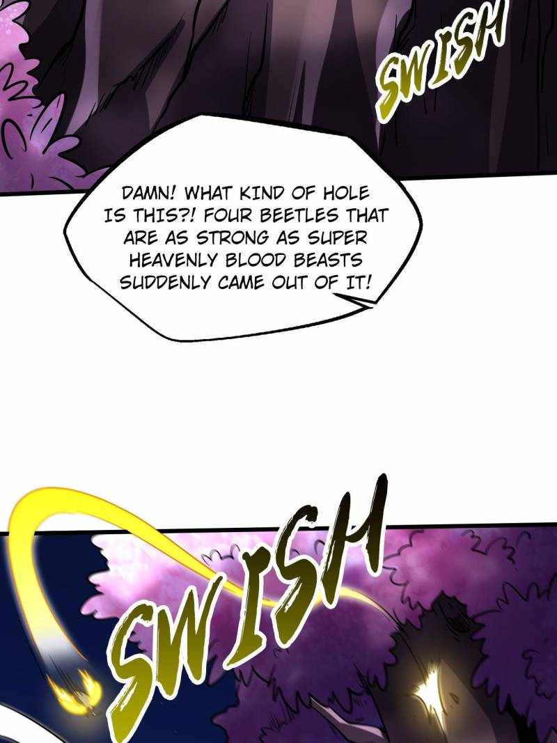 62