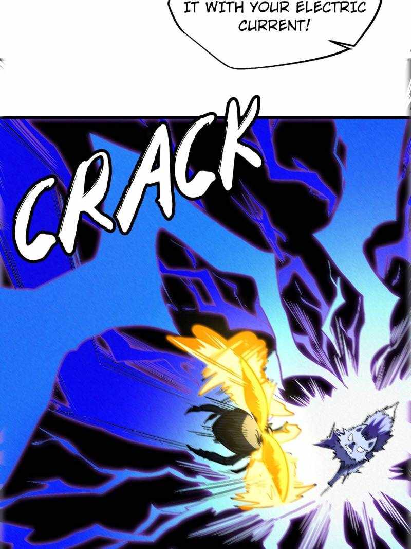 65