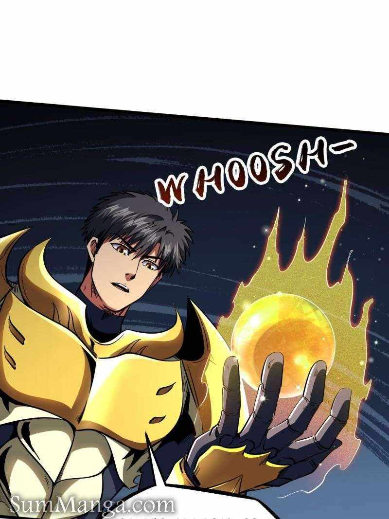 69