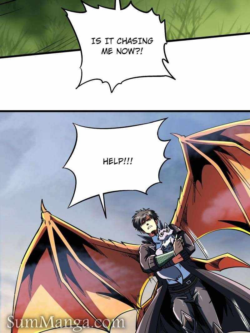 60