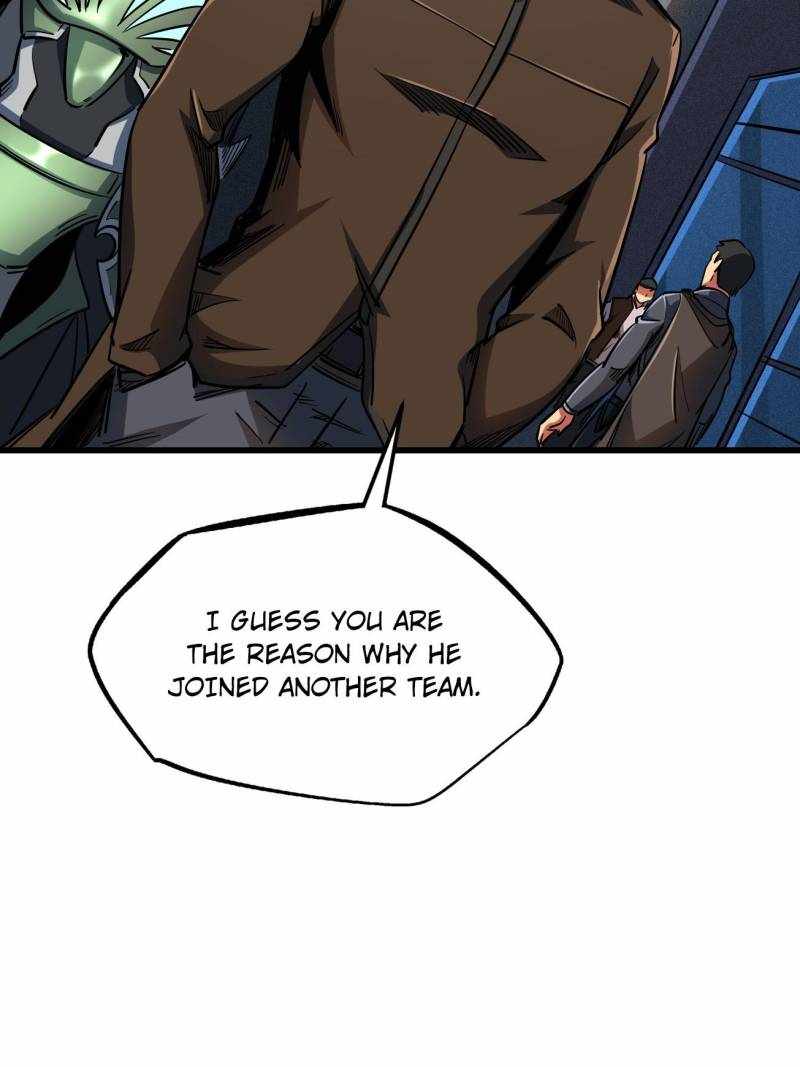 71