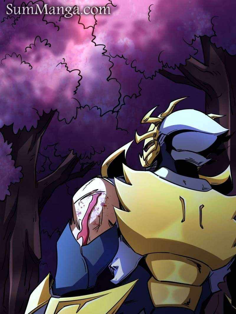 77