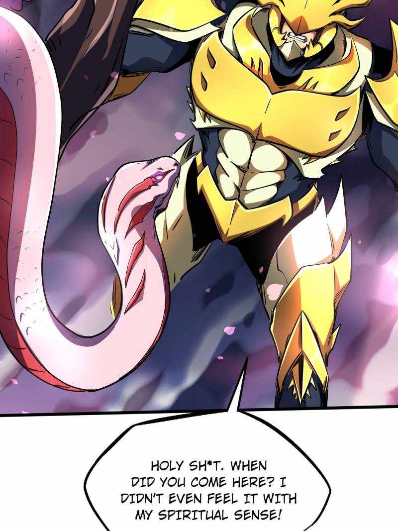 60