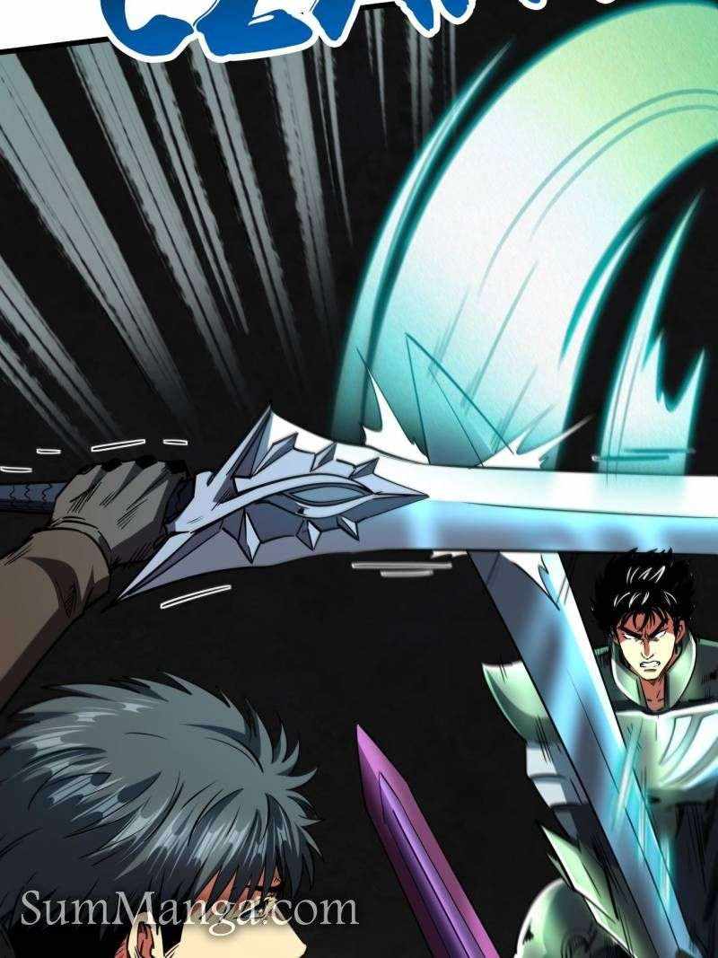48