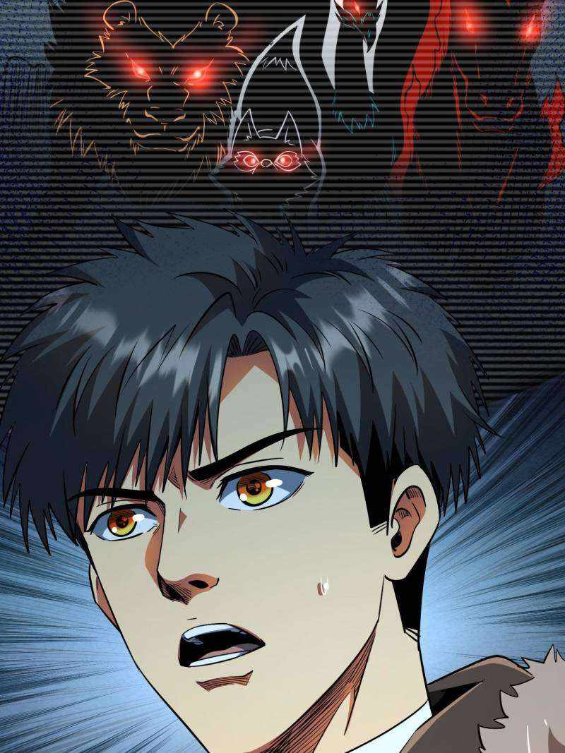 47
