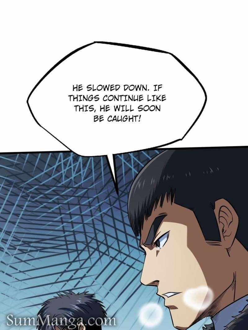 63