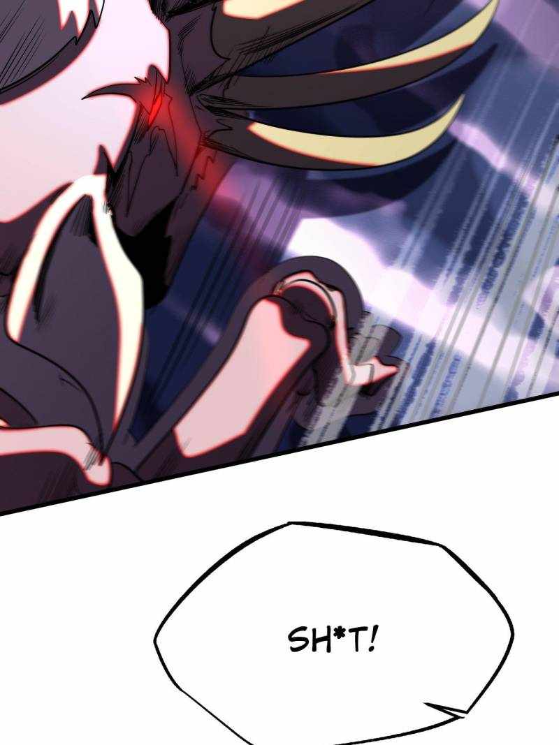 73