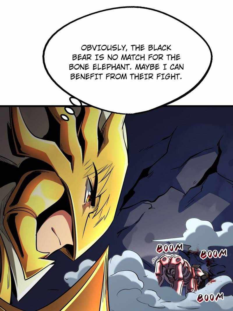 54