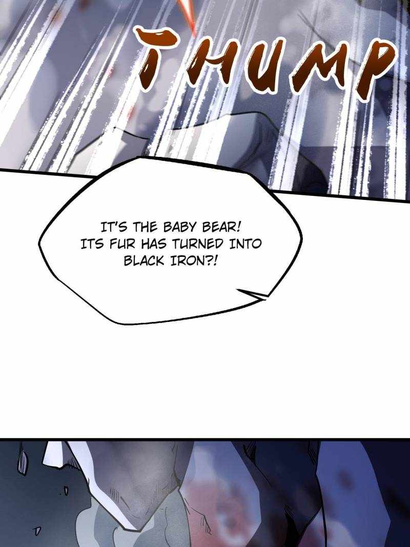 41