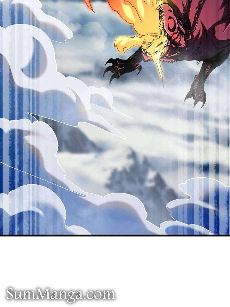 70