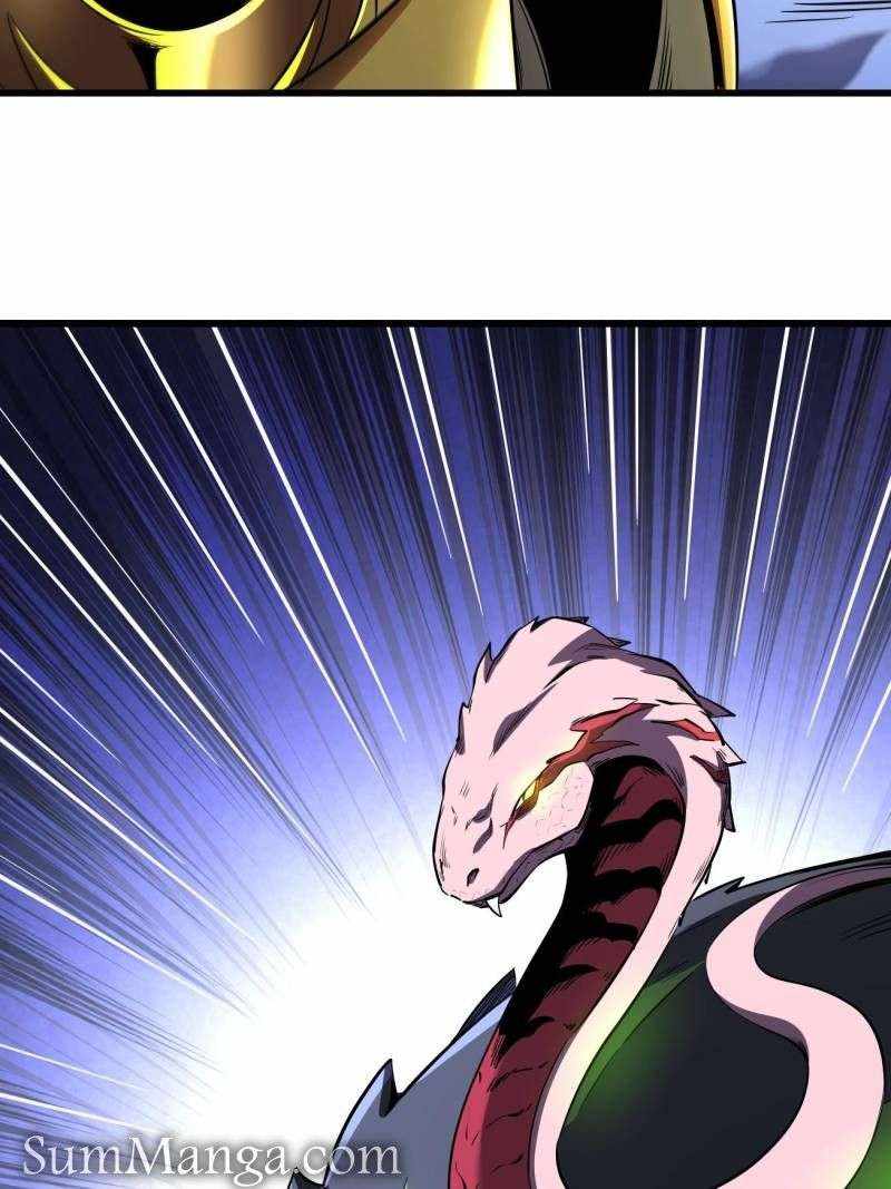 72