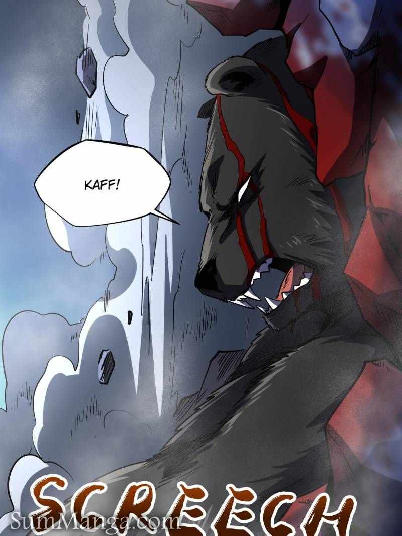 42