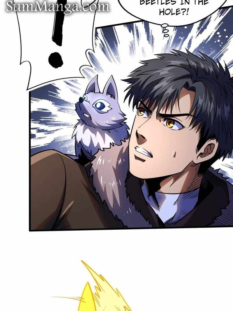 60