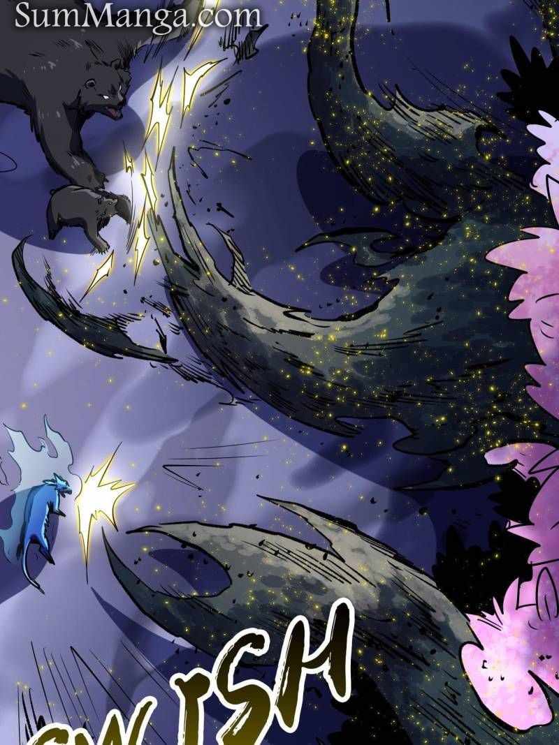 35
