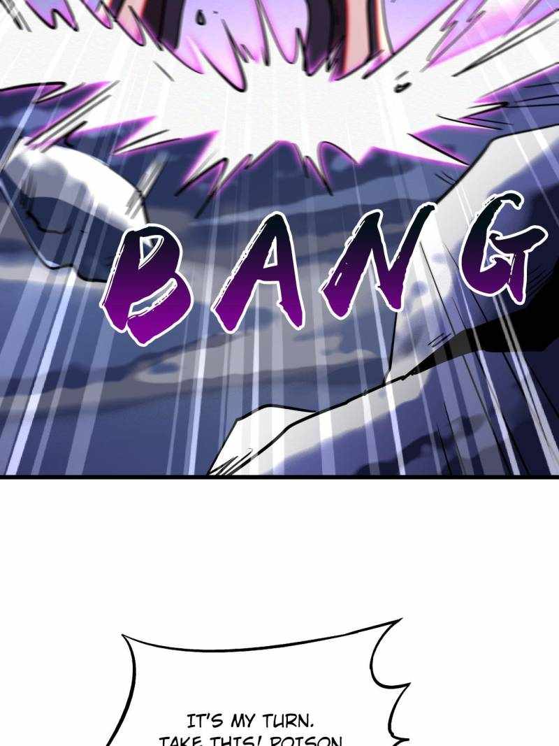 61