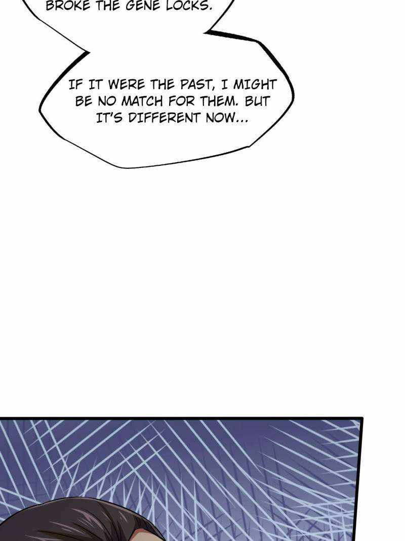 73
