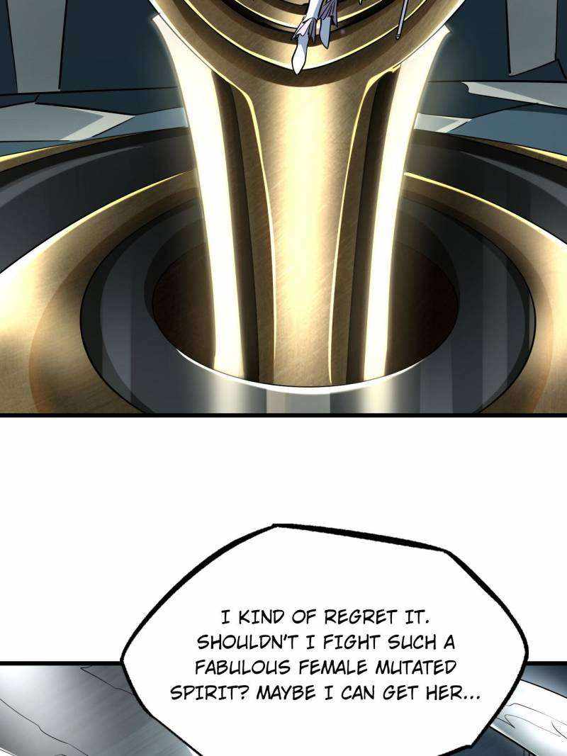 66