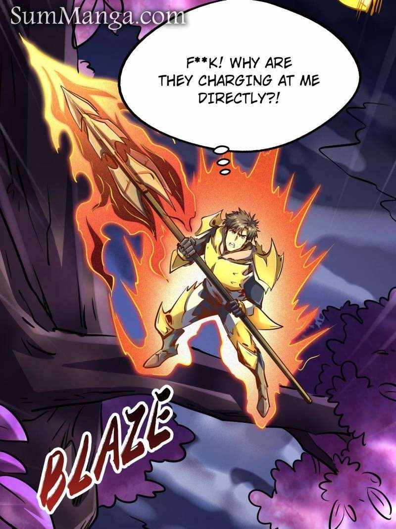 53