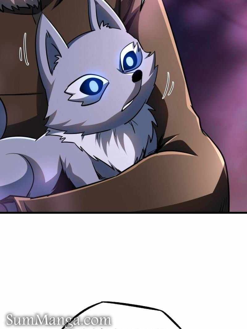 49