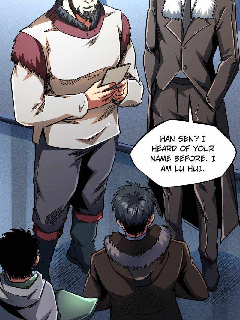 66
