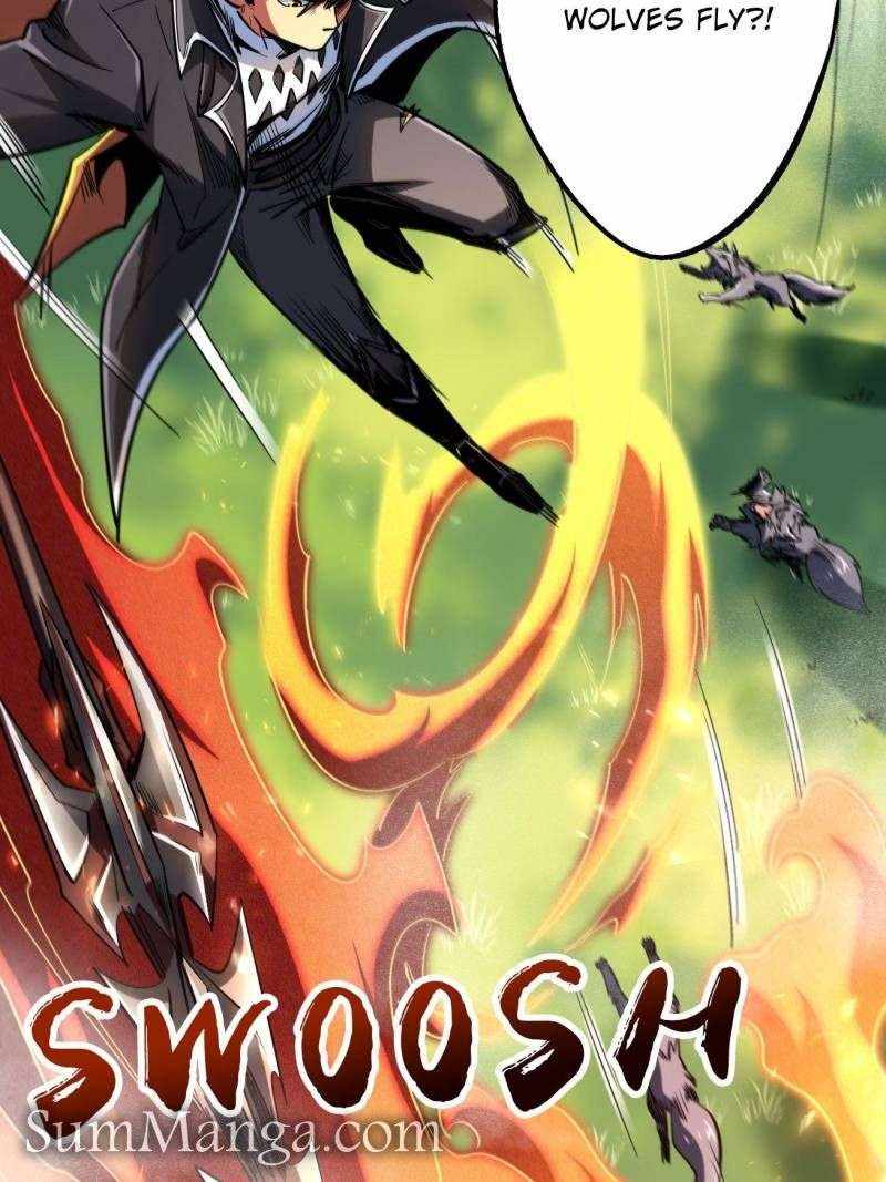 60