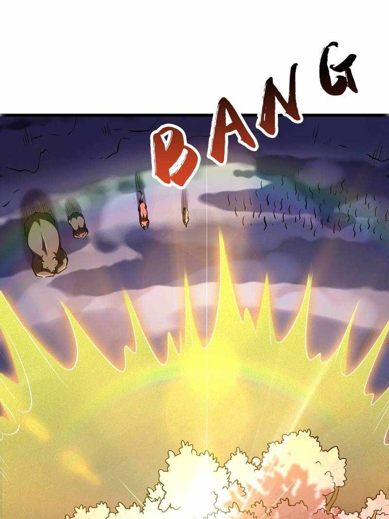 59