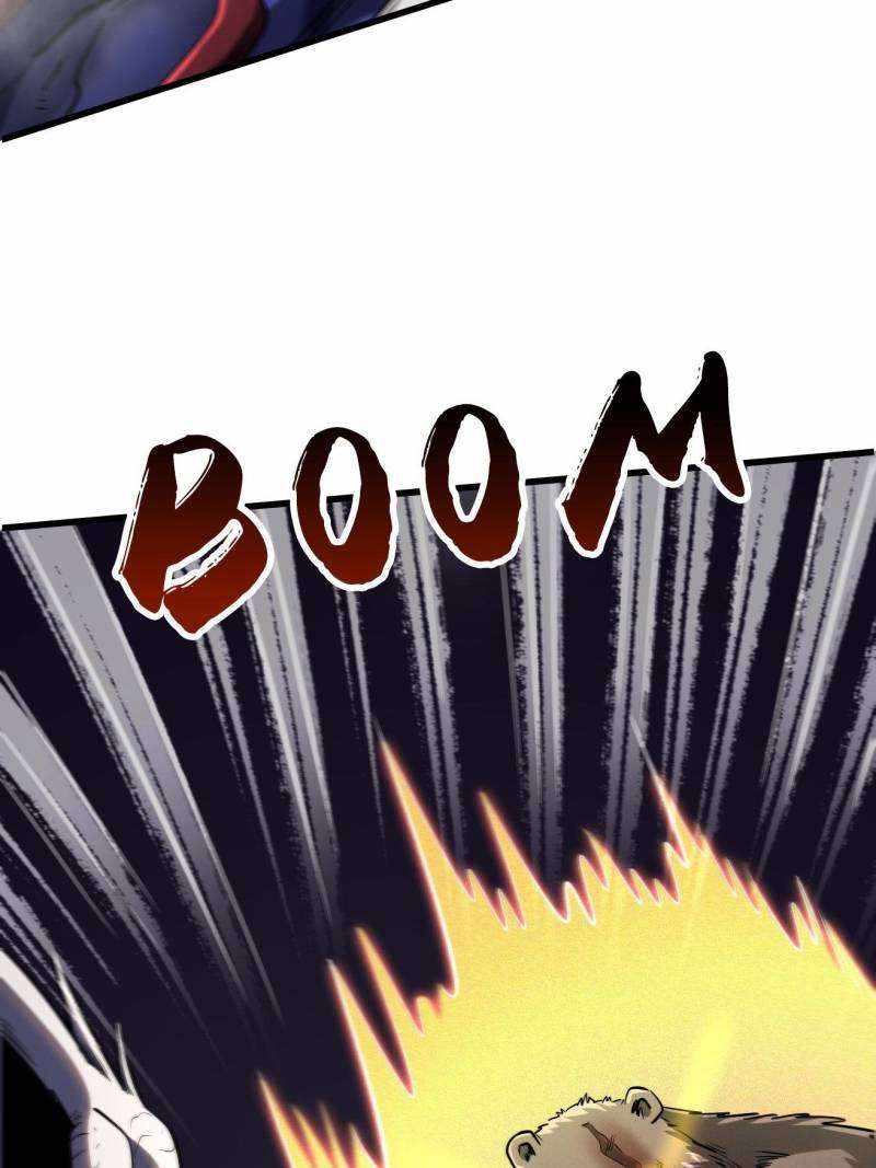 82