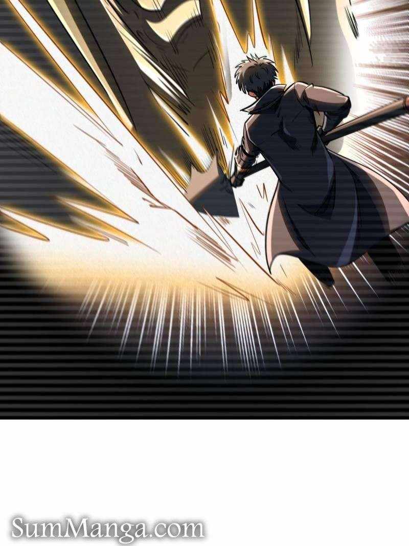 62