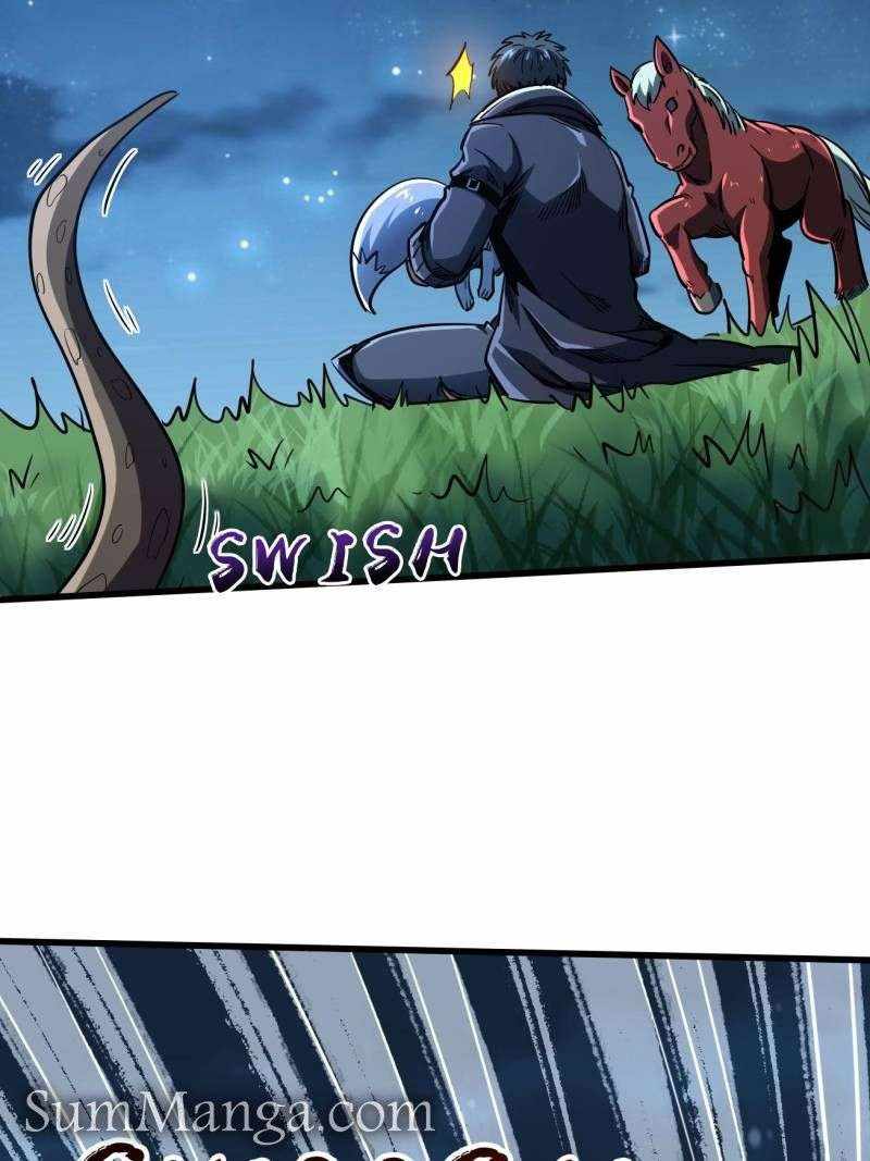 48