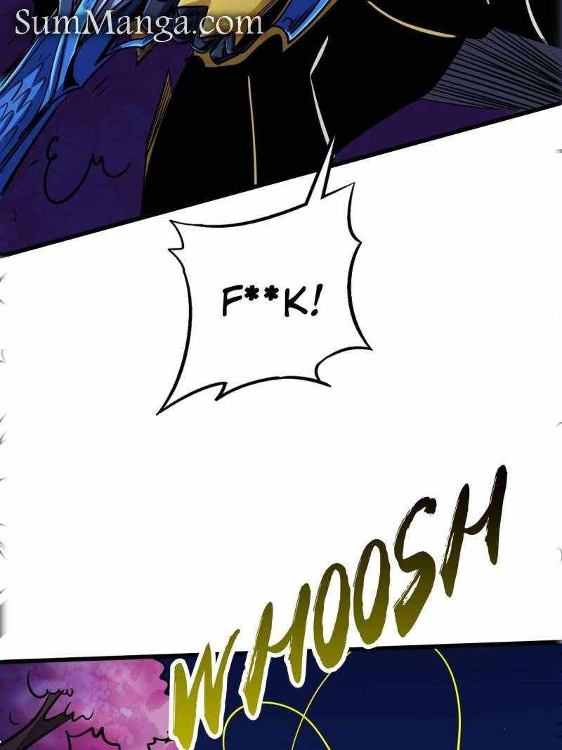 65