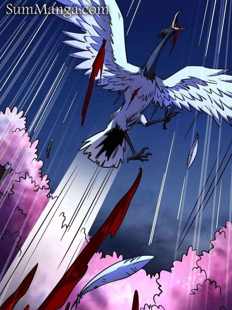 74