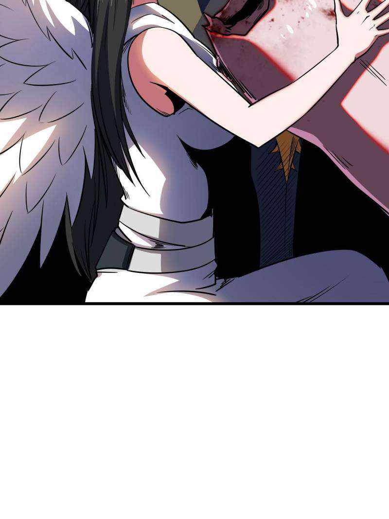 61