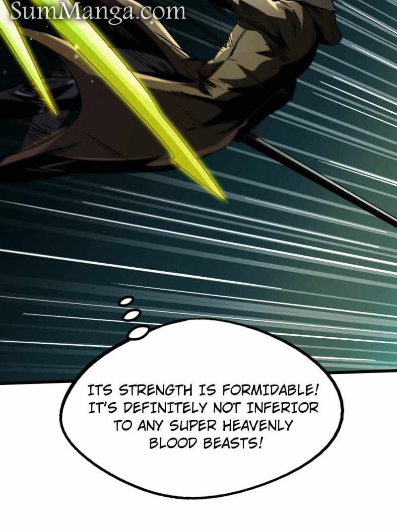 72
