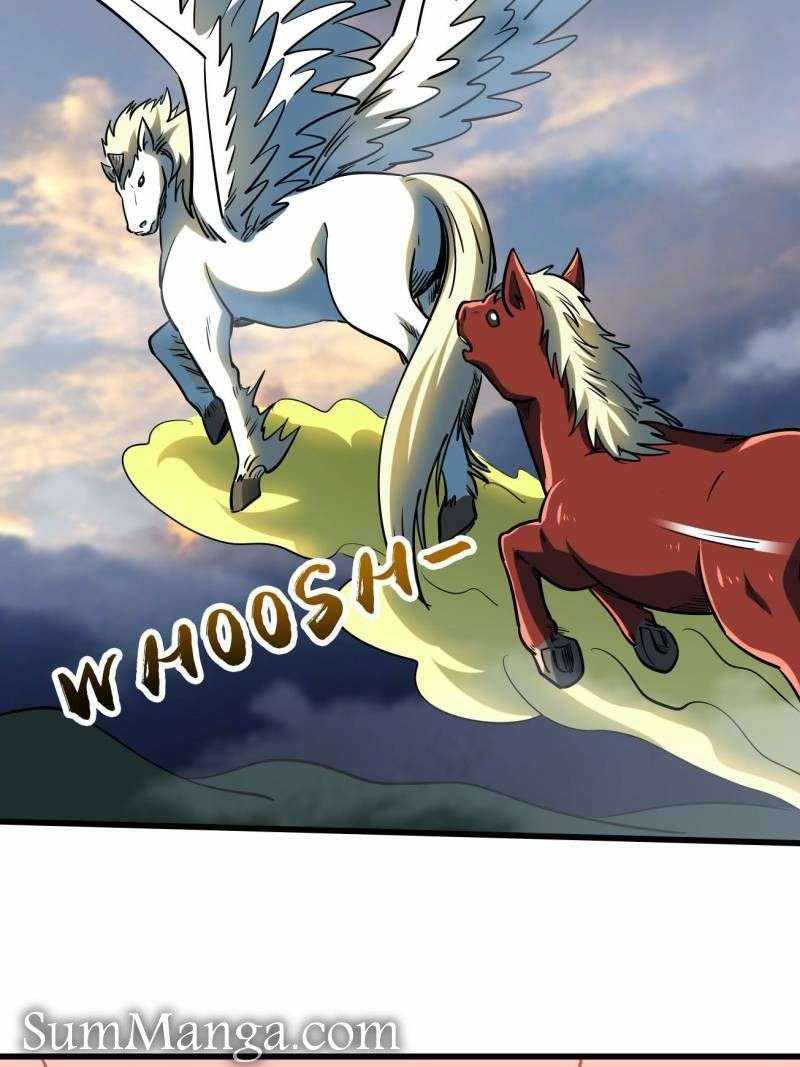 69