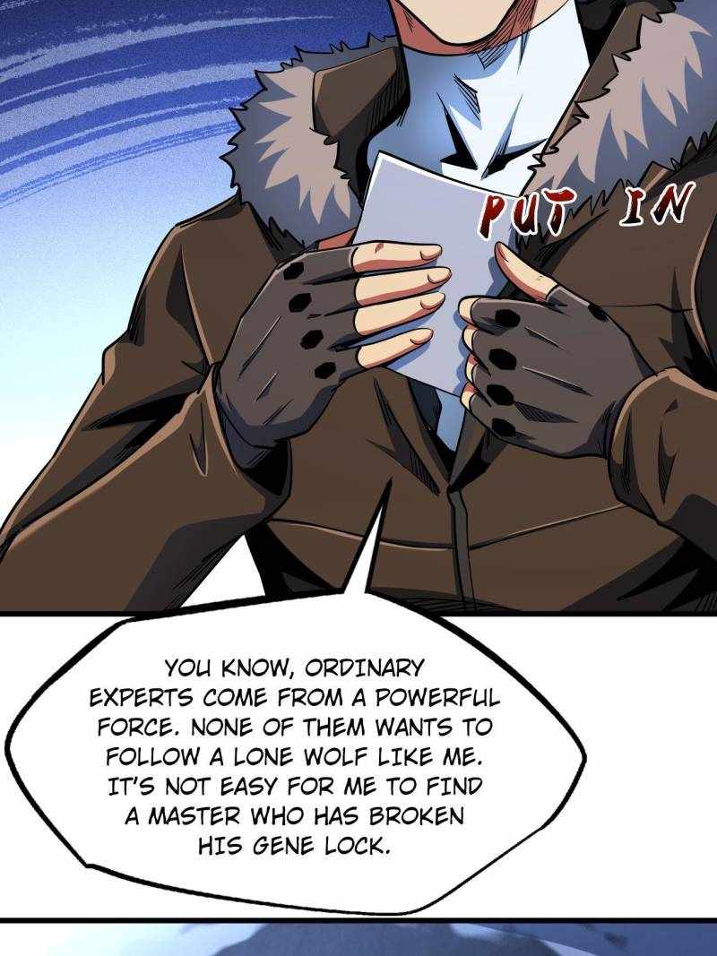 40