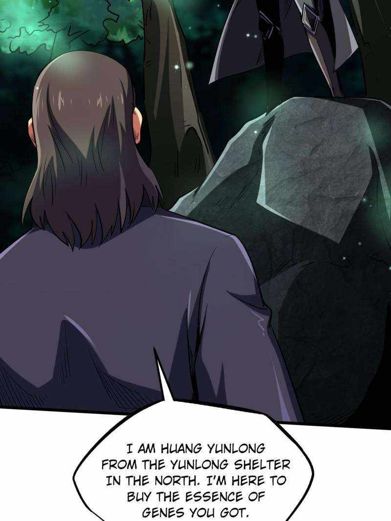 58