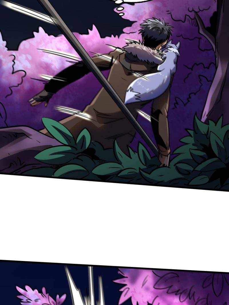 49
