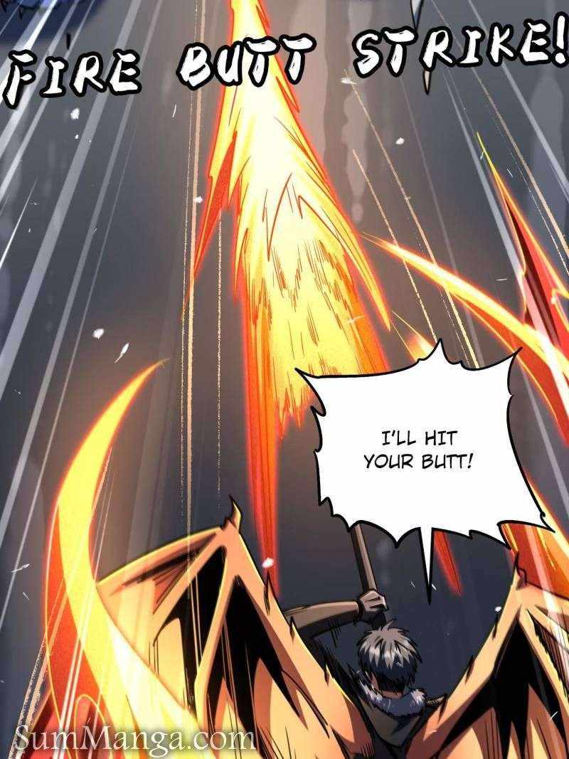 63