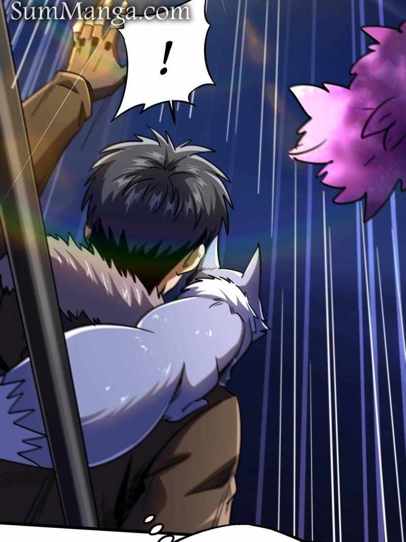 54