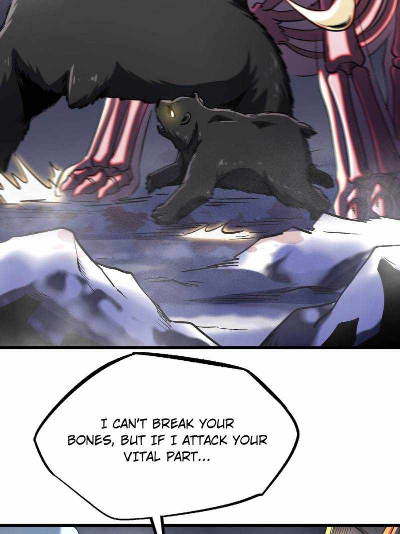 52