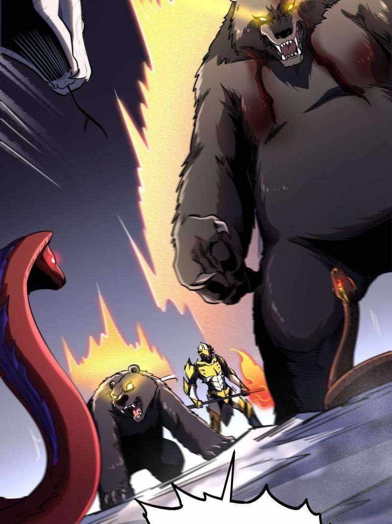 83