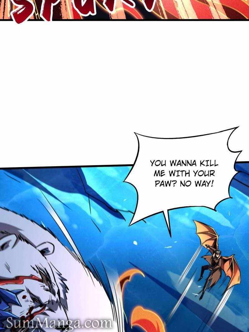 69